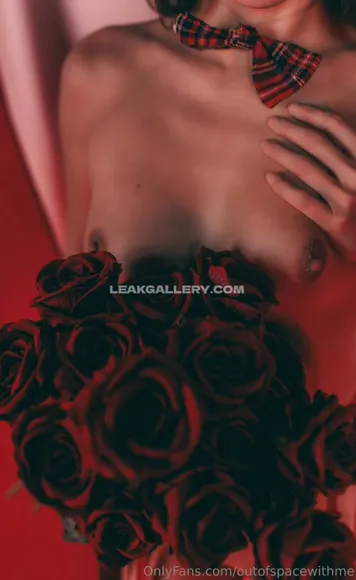Vikioutofspace Exclusive Leaked Nude Onlyfans #1098648
