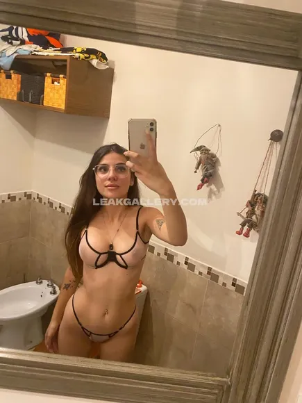 Gemmastr Exclusive Leaked Nude Onlyfans #1006737