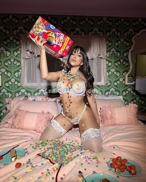 Lenatheplug Exclusive Leaked Nude Onlyfans #1321160