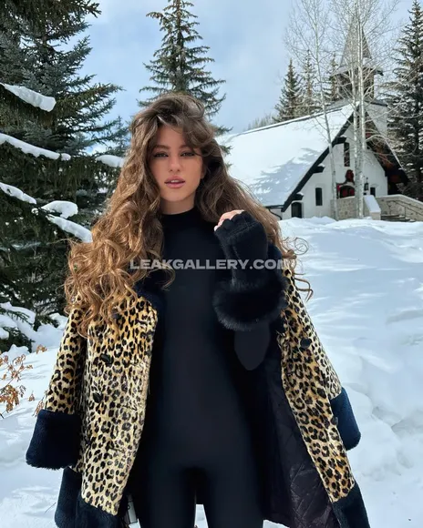 Xtracloudy Exclusive Leaked Nude Onlyfans #2232205