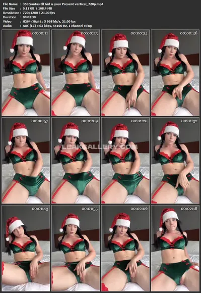 Sweetiefox_of / sweetiefoxof Exclusive Leaked Nude Onlyfans #1175554