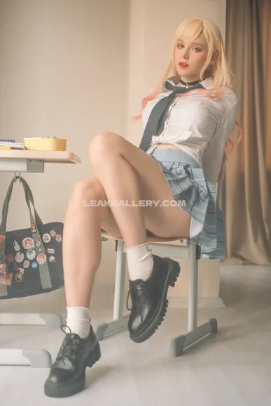 Shiroganesama Exclusive Leaked Nude Onlyfans #2207792