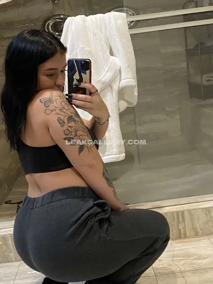 Daniellecohn Exclusive Leaked Nude Onlyfans #1217966