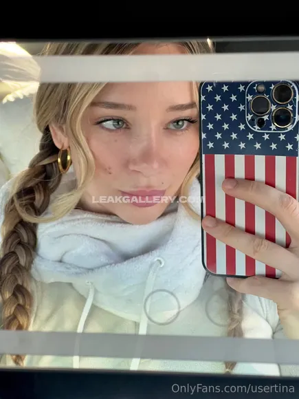 Christina_kelly_ Exclusive Leaked Nude Onlyfans #936145