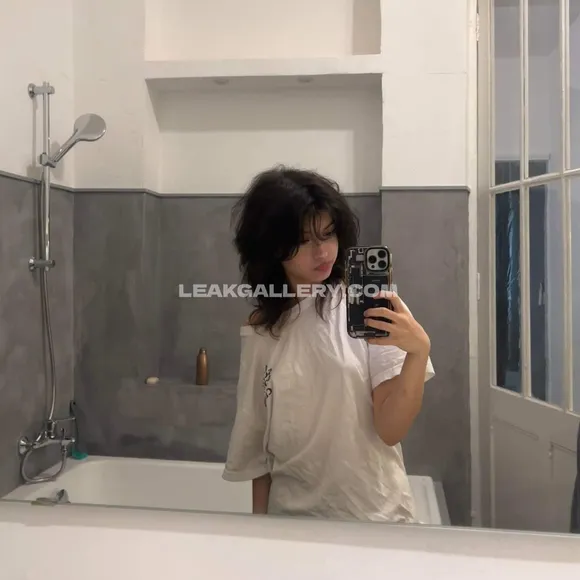 Nym / protheme / sanymaaa Exclusive Leaked Nude Onlyfans #1180499