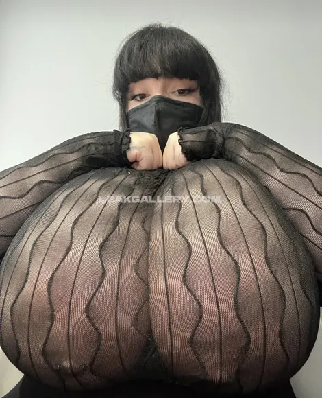 Chynachase Exclusive Leaked Nude Onlyfans #1643349