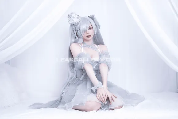 Peachmilky_ Exclusive Leaked Nude Onlyfans #997027