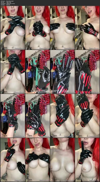 Mfetilicious Exclusive Leaked Nude Onlyfans #761448