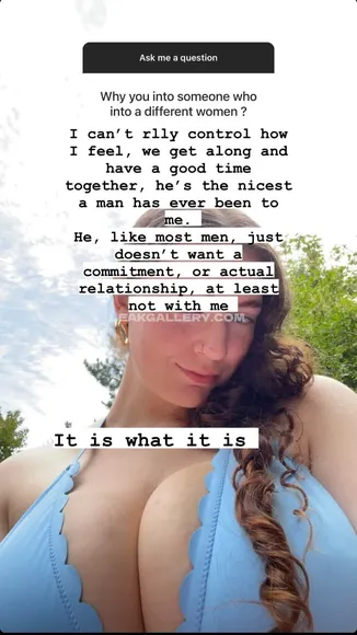 L3m3j3 Exclusive Leaked Nude Onlyfans #955972