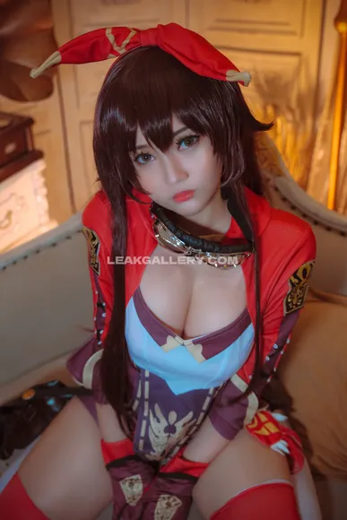 Potatogodzilla Exclusive Leaked Nude Onlyfans #1893168