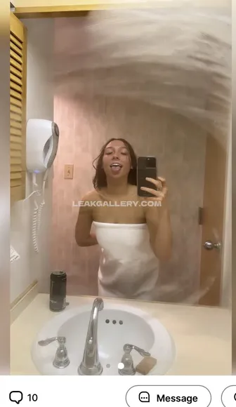 Crazyjamjam Exclusive Leaked Nude Onlyfans #2248570
