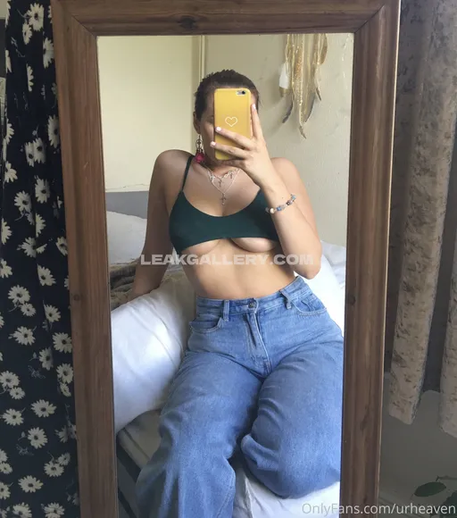 Erotica2222 Exclusive Leaked Nude Onlyfans #2116797