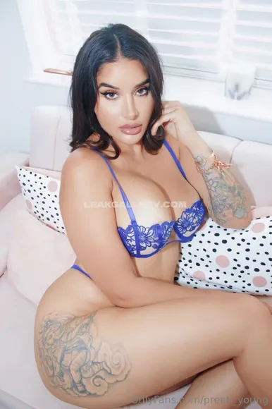 Priya_y / preeti_young Exclusive Leaked Nude Onlyfans #848484
