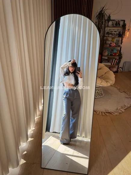 Valkyrae Exclusive Leaked Nude Onlyfans #2156883