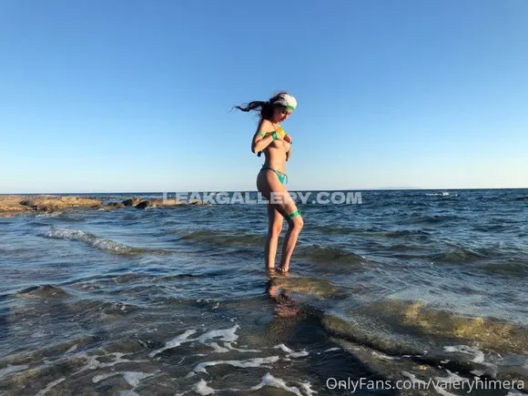 Valeryhimera Exclusive Leaked Nude Onlyfans #1242210
