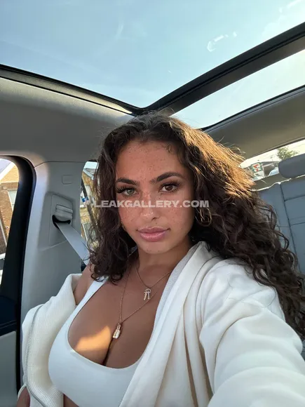 Justasecret892 Exclusive Leaked Nude Onlyfans #908608