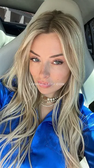 Corinnakopf / corinakopf / corinniakopf / corrinakopf Exclusive Leaked Nude Onlyfans #2395759