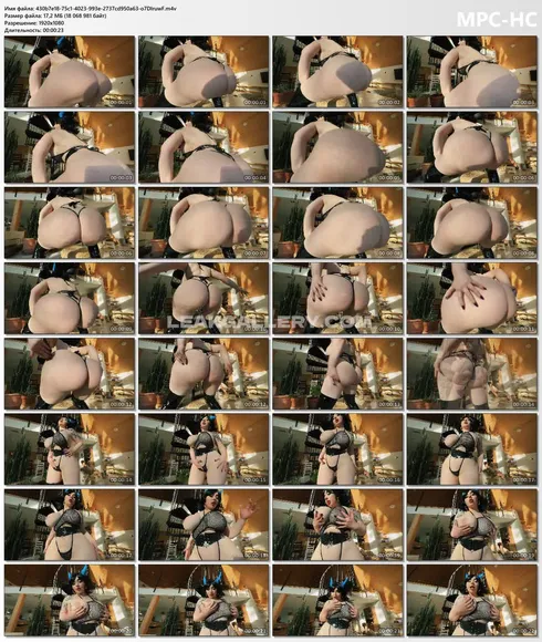 Bishoujomom Exclusive Leaked Nude Onlyfans #702704