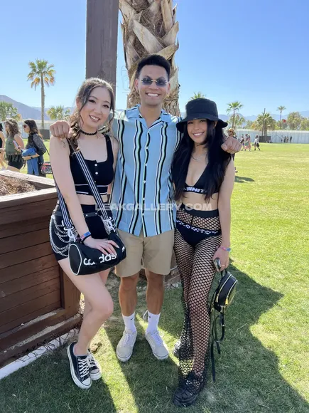 Valkyrae Exclusive Leaked Nude Onlyfans #2142833