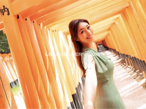 Reikokobayakawa Exclusive Leaked Nude Onlyfans #1019525