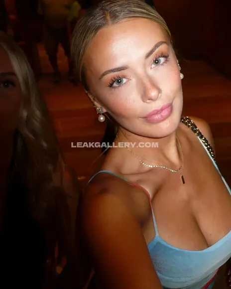 Corinnakopf / corinakopf / corinniakopf / corrinakopf Exclusive Leaked Nude Onlyfans #2190037