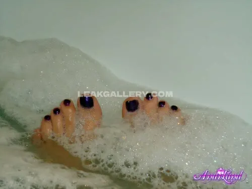 Andiland Exclusive Leaked Nude Onlyfans #1478391