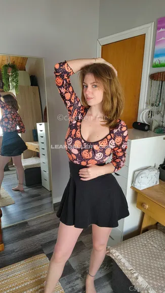 Makoshake Exclusive Leaked Nude Onlyfans #1960809