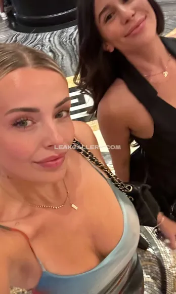 Corinnakopf / corinakopf / corinniakopf / corrinakopf Exclusive Leaked Nude Onlyfans #2864187