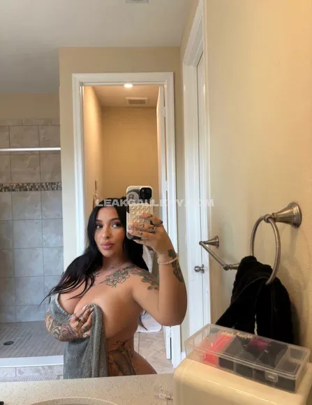 Daniellecohn Exclusive Leaked Nude Onlyfans #1220252