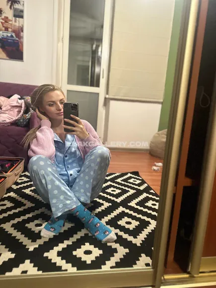 Busya18 Exclusive Leaked Nude Onlyfans #976348