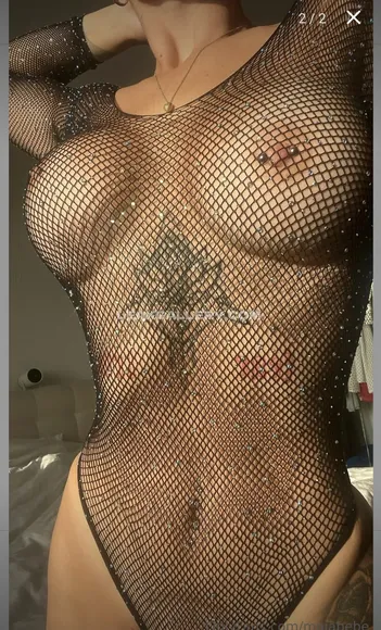 Majabebe Exclusive Leaked Nude Onlyfans #2035213