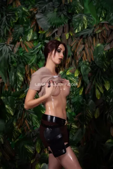 Valeryhimera Exclusive Leaked Nude Onlyfans #1243261