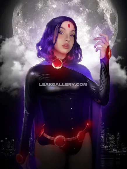 Missfloraberlin Exclusive Leaked Nude Onlyfans #2071320