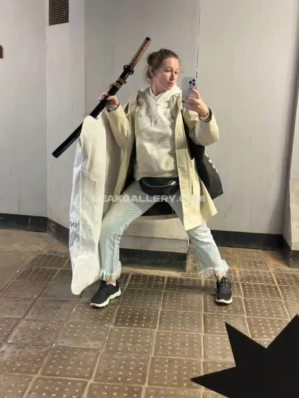 Vikaminskaya Exclusive Leaked Nude Onlyfans #896990