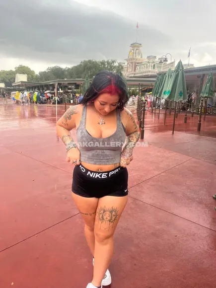 Daniellecohn Exclusive Leaked Nude Onlyfans #1220218