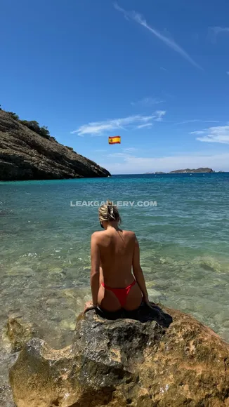 Corinnakopf / corinakopf / corinniakopf / corrinakopf Exclusive Leaked Nude Onlyfans #2646139