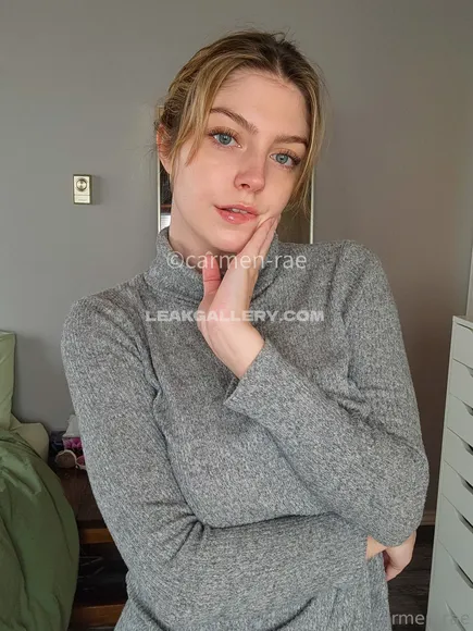 Makoshake Exclusive Leaked Nude Onlyfans #1956927