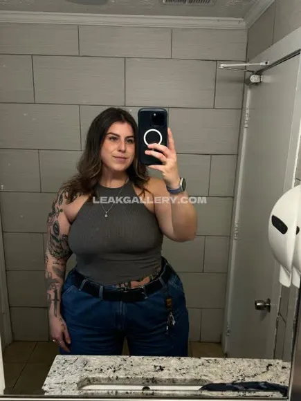 Yungpaleface Exclusive Leaked Nude Onlyfans #688272