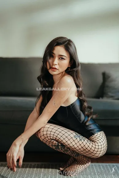 Raelilblack Exclusive Leaked Nude Onlyfans #2095081