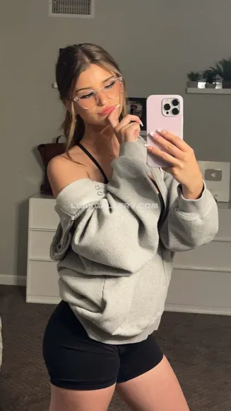 Brookemonk Exclusive Leaked Nude Onlyfans #2553743