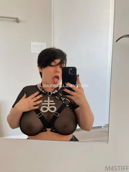 M4stiff Exclusive Leaked Nude Onlyfans #1758678