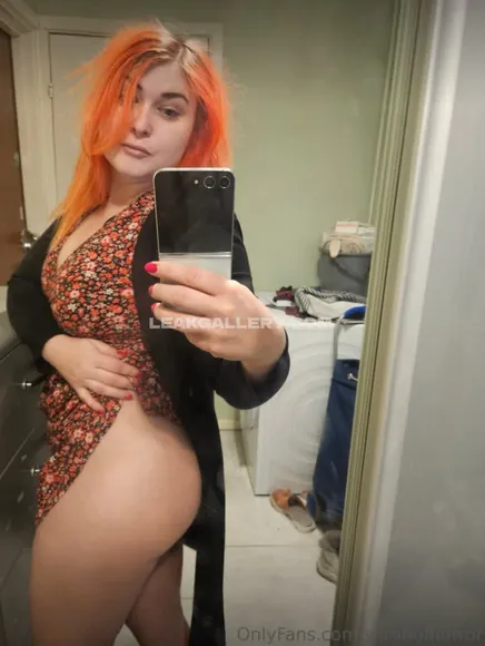 Sarahofhorror Exclusive Leaked Nude Onlyfans #1017415
