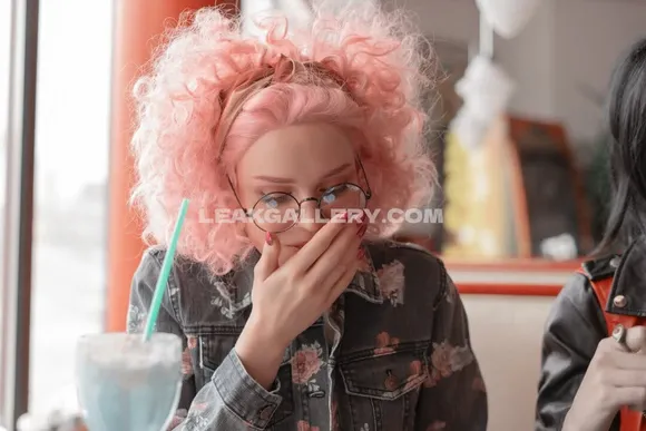 Shiroganesama Exclusive Leaked Nude Onlyfans #2178095