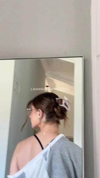Brookemonk Exclusive Leaked Nude Onlyfans #2573013