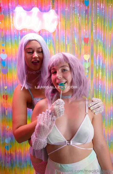 Tashatrex Exclusive Leaked Nude Onlyfans #889315