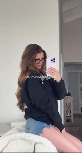 Brookemonk Exclusive Leaked Nude Onlyfans #2545136