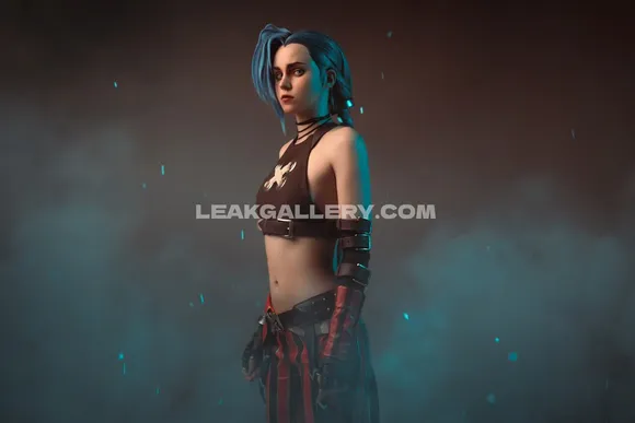 Shiroganesama Exclusive Leaked Nude Onlyfans #2190685