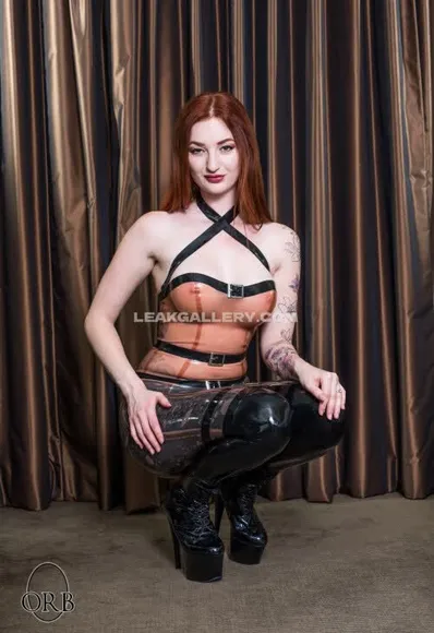 Zaradurose / zaradurosefree Exclusive Leaked Nude Onlyfans #1992798