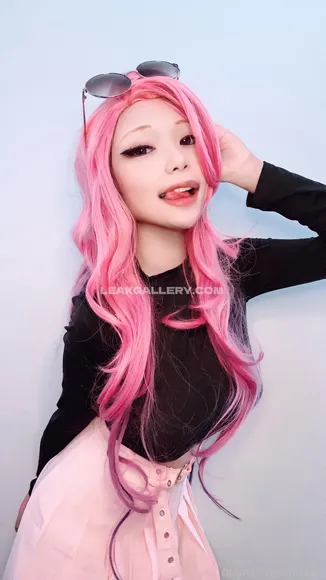 Meikoui Exclusive Leaked Nude Onlyfans #648418