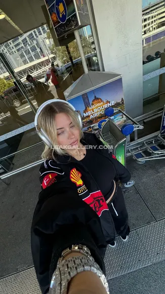 Corinnakopf / corinakopf / corinniakopf / corrinakopf Exclusive Leaked Nude Onlyfans #2419193